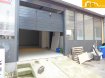 Location - Bureau à Luxembourg-Bonnevoie prix : 4 000 € Grand dépôt avec 4 bureaux de +- 300 m2 au rez-de-chaussée à l’arrière d’une résidence calme et soignée à Luxembourg-Bonnevoie.
Ce bien se compose de :
- 1 grand dépôt de +- 190 m2
- 4 bureaux de 15 m2, 17 m2, 29 m2 et 11 m2
- 2 toilettes séparées
- 2 salles de douches
- 2 parkings extérieurs
- 1 grande porte d’entrée de 2,45 m x 2,80 m
- Libre de suite
De nombreux commerces et restaurants se trouvent à proximité.
N'attendez plus, contactez-nous par mail sur info@gng.lu ou au 621 366 377.
Découvrez toutes nos offres sur www.gng.lu