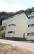 Villa Vente 4 chambres à Insenborn - 606 494 € RE/MAX, spécialiste de l'immobilier au Grand-Duché de Luxembourg, vous propose à la vente cette maison EN CONSTRUCTION, située dans un nouveau lotissement très calme sur un terrain de +- 7,83 ares et comprenant:
Sous-sol: Vide - Ventilé
Étage -1 : un garage pour une voiture, un local technique, un hall d'entrée et un bureau
RDC : un salon, une salle à manger, une cuisine, un WC, un cellier et un hall
Etage +1 : un hall de nuit, 3 chambres à coucher, une salle de douche et une salle de bains
Volets avec commandes motorisées
Chauffage au sol
Terrain avec contrat de construction pour une maison sur le terrain lot 1
TVA taux réduit : prix TVA3% applicable jusqu‘à maximum 357‘142€ sous réserve d‘approbation du dossier par l‘administration fiscale et dans les limites de l‘avantage fiscal autorisé par la loi, et TVA 17% applicable sur le solde du prix.
Ref agence :TP INSENBORN LOT 1