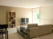 Appartement Location 1 chambre à Jarny - 500 € c.c. RÉF L 701 DISPONIBLE DE SUITE. A louer Bel Appartement de type F2 de 63 m²+/- situé au 2ème étage. Appartement comprenant : entrée, cuisine ouverte sur séjour, chambre, salle de bains, wc séparé. Chauffage elect au sol. LOYER AVEC CHARGES 500€ Charges de 30 euros par mois qui comprennent l'eau, l'entretien et l'électricité des communs. LOYER HC 470€ DÉPÔT DE GARANTIE 470€ FRAIS DE RÉDACTION DE BAIL 378€ Cet appartement est situé à proximité de la gare et de toutes les commodités. DPE E 258 GES C 14