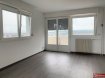 Appartement Location 2 chambres à Nancy - 725 € c.c. LAXOU. LAXOU RESIDENCE 'LE MERIDIEN' Trés Bel Appartement 3 PIECES EN PARFAIT ETAT ENTIERREMENT RENOVE.Vaste entrée avec grands placards de rangements, Vaste Séjour avec Balcon, Cuisine Aménagée, 2 Belles Chambres dont une avec Placard, Salle de Douche, WC Séparé. Chauffage et eaux COLLECTIF. Cave et Parking Privé et Couvert. Loyer 565EUR + 160EUR de charges (collectives) / Caution 565EUR / Honoraires 682EUR DPE non exploitable agencedeboufflers.fr