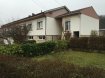 Maison Vente 3 chambres à Homécourt - 129 000 € Au calme, à Homécourt, venez découvrir cette coquette maison, sous sol complet, garage cadastrée sur 4a37ca...
Elle se compose d'une vaste entrée, une cuisine équipée, salon séjour offrant un accès terrasse, une salle de bain, wc, dégagement.
Chaudière récente à condensation, volets et porte de garage motorisée.
Le prix de vente est de 129 000€, et les frais d'agence sont intégralement à la charge du vendeur.