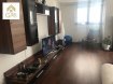 Appartement Location 1 chambre à Luxembourg-Hamm - 1 380 € Très bel appartement situé au 1er étage d'une résidence récente (2012) entièrement meublé, celui ci-se compose comme suit:
* Hall,
* Living accès à un balcon de +/- 3 m²,
* Cuisine équipée séparée donnant accès à une terrasse de +/- 18 m²,
* Grande chambre à coucher,
* Salle de douche,
* Un bureau séparé (peut être utilisé comme chambre enfant),
* Cave et buanderie,
* Emplacement privatif dans la résidence.
Disponible à partir du 1er Septembre pour une durée d'un an!!
LOYER : 1.380 Euros
CAUTION : 2.760 Euros
CHARGES : 250 Euros
AGENCE: 1.614,60 Euros TTC
Pour tout renseignements complémentaires ou une visite (visites également possibles le samedi sur rdv), veuillez contacter le 28.66.39.1.
Ref agence :72597