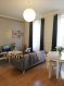 Immeuble de rapport Vente à Thionville-Centre Ville - 995 000 € Pour investisseurs à Thionville centre, Neuf appartements deux pièces (dont deux duplex), de 50 à 60m2.
Rapport locatif annuel 58833€ brut (dont TF 4511€ et charges 2420€) soit 51902€ net
A 5mn de la gare
Visite possible après le confinement....