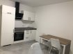 Studio Location à Foetz - 840 € Studio for student in Schifflange city center
ONLY FOR STUDENTS
- equipped kitchen, fully furnished with bed, dining table, chairs, study desk
- common laundry area provided with washing machine & dryer
Rent included charges & internet access.
for further information, please contact: Sunny +352 621 261 285. email: sunny@immoluxchina.lu