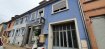 Immeuble de rapport Vente 5 chambres à Sarreguemines - 245 900 € Immeuble Sarreguemines 10 pièce(s) 220 m2. En exclusivité, immeuble de rapport comprenant une cellule commerciale et 3 grands F2.
L'ensemble de l'immeuble est actuellement loué.
Loyers annuels 21 240 €.
Pas de travaux à prévoir.
Plus d'informations disponible en agence.