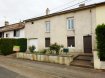 Maison Vente 3 chambres à Mamey - 97 800 € Village calme et verdoyant. Maison de village offrant 105 m2 de surface habitable sur une parcelle de 3 ares 86 ca comprenant au RDC, une cuisine, un salon séjour, une chambre. A l'étage : deux chambres, grenier aménageable. Garage et dépendance. Agréable Jardin sur l'arrière