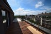 Penthouse à vendre 3 chambres à Luxembourg