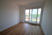 Penthouse à vendre 3 chambres à Luxembourg