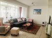 Appartement Location 2 chambres à Luxembourg-Centre ville - 1 600 € Appartement meublé à Luxembourg - Ville, d'une surface d'environ 85 m2, comprenant deux chambres, cuisine, salon, salle de bain et WC séparé, situé au centre à proximité de toutes les commodités.
La commission d'agence s'élève à 1 mois de loyer + TVA 17 % à charge du locataire.