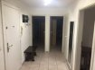 Appartement Location 2 chambres à Luxembourg-Centre ville - 1 500 € Appartement meublé à Luxembourg - Ville, d'une surface d'environ 85 m2, comprenant deux chambres, cuisine, salon, salle de bain et WC séparé, situé au centre à proximité de toutes les commodités.