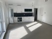 Appartement Vente 2 chambres à Luxembourg-Neudorf - 815 000 € Fis Immobilière a l'honneur de vous présenter un appartement idéalement situé près de toutes commodités tel que les arrêts de bus, banques, supermarché, hôpital, axes routiers et de tous les grands employeurs du Kirchberg.
D'une surface de +ou- 73.91m2, l'appartement dispose de deux chambres à coucher dont une avec un accès directe sur une terrasse de +ou- 19.98m2, d'une salle de douche, d'une cuisine entièrement équipée avec des électroménagers Siemens, ouverte sur le living qui donne accès directe sur un deuxième balcon de 3.02m2 et d'une cave privative au sous-sol.
La construction est en classe BB avec des fenêtres triple vitrées, du chauffage au sol dans les appartements, une ventilation mécanique contrôlée avec un thermostat pour régler la température individuellement dans chaque pièce.
L'appartement est situé au rez-de-chaussée dans une petite résidence de 5 unités seulement disposant d'un ascenseur, d'une buanderie commune, d'un local commun pour les poussettes et les vélos, etc.
Le prix affiché est à 17% TVA inclus, avec la possibilité d'avoir un remboursement de 14% de TVA sur la construction, jusqu'à une somme de 50.000,00€ , sous acceptation de l'administration de l'enregistrement et des domaines.
Nous avons également un emplacement intérieur disponible dans la résidence non inclus dans le prix.