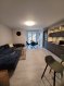 Appartement Algrange. Appartement loué entièrement meublé.
Complètement rénové fin 2024.
Ce bien de 52,70 m² situé au deuxième étage 16 rue des jardins à Algrange se compose d'une entrée/ dégagement avec un grand placard, une pièce à vivre de 25,12 m² avec une belle cuisine équipée et un cellier/buanderie, une chambre de 11,5 m², un WC et une salle de douche .
Une place de parking vient compléter ce bien.
Loyer: 900 €
Charges: 50 €/mois (électricité et ménage des communs, eau, entretien de la chaudière, TEOM)
Dépôt de garantie: 1 800 €
Frais d'agence: 579 €
DPE: C
IMMO DM: 03.82.57.31.87

Honoraires de 579 € TTC  à la charge du locataire comprenant  158 € TTC  pour l'état des lieux. Loyer de base 900 €/mois. Provision sur charges 50 €/mois, régularisation annuelle. Dépôt de garantie 1 800 €. Classe énergie C, Classe climat C Montant moyen estimé des dépenses annuelles d'énergie pour un usage standard, établi à partir des prix de l'énergie de l'année 2021 : entre 727.90 et 727.90 €. Les informations sur les risques auxquels ce bien est exposé sont disponibles sur le site Géorisques : georisques.gouv.fr.