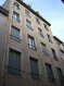 Appartement Location 1 chambre à Nancy-Ville vieille - Léopold - 485 € c.c. NANCY, Vieille Ville, à deux pas de la Place St-Epvre, Coquet appartement DEUX pièces, cuisine équipée (plaques vitrocéramique, hotte, lave-linge, réfrigérateur, éléments de cuisine), un séjour, une chambre avec penderie,, salle de bains avec douche, wc suspendu, chauffage individuel électrique
Loyer : 455 euros plus 30 euros de charges,
Agence KLAA 8 rue Girardet NANCY 03 83 97 01 78 ou 06 80 44 77 95