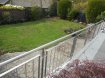 Maison jumelée Vente 4 chambres à Biwer - 998 000 € A vendre dans le village de Biwer, maison jumelée en parfait état.
La maison est située sur un terrain de 5,41ares et est composé comme suit:
Rdch:
- grand hall
- belle cuisine équipée
- living avec accès sur terrasse
- 2ème living
- salle à manger
- salle de bain avec douche italienne, wc, lavabo.
1er étage:
- 4 chambres à coucher
- salle de douche, wc, lavabo.
Sous-sol:
- cave avec accès terrasse
- garage pour 2-3 voitures.