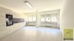 Appartement 2 chambres avec garage ? Centre d'Esch-sur-Alzette

À vendre ? Bel appartement de ± 79 m² habitables, idéalement situé au centre d'Esch-sur-Alzette.

Situé au rez-de-chaussée, cet appartement bien entretenu bénéficie d'une situation privilégiée, à proximité immédiate de toutes les commodités : commerces, hôpital, écoles, crèches, transports en commun et services du quotidien.

L'appartement est en bon état général et aucuns travaux ne sont à prévoir. Il dispose notamment d'une cuisine récente et d'un espace de vie agréable avec living ouvert sur la cuisine et la salle à manger.

Composition du logement :
Hall d'entrée
Living / salle à manger avec cuisine ouverte
Cuisine récente
2 chambres à coucher :
Chambre 1 : ± 14 m²
Chambre 2 : ± 11 m²
Salle de douche
WC séparé
Débarras / réserve
Cave privative
Garage privatif
Local poubelles

Informations complémentaires :
Surface habitable : ± 76 m²
Étage : Rez-de-chaussée
Chauffage individuel
Charges mensuelles : ± 170 €
Appartement bien entretenu
Pas de travaux importants à prévoir
Cuisine récente

Les atouts :
Emplacement central à Esch-sur-Alzette
± 76 m² habitables
2 chambres de 14 m² et 11 m²
Living ouvert sur cuisine et salle à manger
Cuisine récente
Rez-de-chaussée
Garage privatif + cave
Chauffage individuel
Faibles charges : ± 170 €/mois
Proximité immédiate des commerces, écoles, crèches et hôpital

Un appartement fonctionnel et agréable, idéal pour un couple, une petite famille, des personnes âgées ou pour un investissement, à découvrir sans tarder ! Libre de suite !