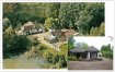 Maison Vente 8 chambres à Lavenay - 265 000 € . Propriété avec étang privatif comprenant une maison principale et un bâtiment à usage de gites et chambres d'hôtes . Maison principale comprenant : Véranda, salle de séjour avec cheminée, cuisine, une chambre avec dressing, salle d'eau, bureau, WC avec lavabo, une chambre. Gites : Un appartement avec entrée, pièce parquetée, salle d'eau avec WC, une chambre, salle d'eau avec WC. A l'étage : une chambre avec salle d'eau et WC, une autre chambre avec salle d'eau et WC, préau. Un studio avec douche et WC. Une salle de jeux. Un studio avec coin cuisine, une chambre, salle d'eau à l'italienne et WC. Garage - buanderie - Hangar. L'ensemble sur 2 ha 28 a 74 ca dont 1 ha d'étang.