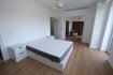 Chambre Location 1 chambre à Luxembourg-Limpertsberg - 1 295 € Luxembourg LIMPERTSBERG, 59, rue des Glacis, in a fully renovated and furnished house, large 32 m2 bedroom + terrace for rent in a duplex on the first floor, comprising: large bedroom with bed and dressing, office, balcony access and large terrace, private bathroom with toilet, bathtub, bidet, double sink, shared laundry with washing machine and dryer.
Kitchen and living room in the common areas. Available immediately. For one person only, minimum one-year lease. Available immediately
Rent 1,295 euros + flat fees of 245 euros.
All utilities are included in the fees, except for the private cleaning of the room.
Agency fees: one month's rent + VAT, 50% charged to the tenant, 50% charged to the landlord.
Contact and viewings: Rosalba MAITRE phone: 691 550 189
Email: Rosalba@parkagence.lu