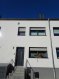 Maison Vente 3 chambres à Dudelange - 1 190 000 € Texte français / english ci-dessous.
Tolles, modernes und neuwertiges Haus im Stadtzentrum von Dudelange, in ruhiger Lage, 2 sonnige Terrassen ( Westen )
Das Haus wurde 2015 erbaut und seitdem in einem neuwertigen Zustand gehalten. Im Erdgeschoss befinden sich ein sehr grosses Wohn/Esszimmer mit Zugang zur grossen, sonnigen Terrasse und Garten, eine moderne, hochwertige Küche und eine Gäste Toilette. Im ersten Stock liegen ein grosses Schlafzimmer mit eigenem Dressing und Balkon, eine grosses helles Badezimmer, ein getrennter Ankleideraum und ein begehbarer Schuhschrank. Im 2 Stock gibt es 2 weitere Schlafzimmer, wobei eines sehr gross ist und unter Umständen noch geteilt werden könnte. Ein weiteres Badezimmer rundet die 2. Etage ab. Der Speicher kann, wie in den Nachbarhäusern, weiter ausgebaut werden und noch 2 weitere Zimmer mit Veluxfenstern zu installieren.Im Kellergeschoss gibt es einen Hauswirtschaftsraum mit der sauberen Heizung ( Fernwärme ) und eine grosse, geschlossene Doppelgarage für 2 Autos nebeneinander. Der Garten wurde wunderschön angelegt, verfügt über ein Holzchalet und eine weitere Holzterrasse.
Die Fenster sind 3-fach verglast und das ganze Haus wurde hochwertig ausgebaut.
Dudelange gehört zu den grössten Städten von Luxemburg. Hier finden sich alle Einkaufsmöglichkeiten, Schulen und Transportangebot in unmittelbarer Umgebung. Das Zentrum mit der Fussgöngerzone ist nur 50m entfernt. Das Haus steht in einer kleinen, sehr ruhigen Sackgasse, die nur von den wenigen Einwohnern genutzt wird.
Grande maison moderne et neuve au centre ville de Dudelange, au calme, 2 terrasses ensoleillées (ouest)
La maison a été construite en 2015 et est depuis en parfait état. Au rez-de-chaussée il y a un très grand salon / salle à manger avec accès à la grande terrasse ensoleillée et au jardin, une cuisine moderne de haute qualité et des toilettes invités. Au premier étage il y a une grande chambre avec son propre dressing et balcon, une grande salle de bain lumineuse, un dressing séparé et un dressing à chaussures. Au 2ème étage il y a 2 autres chambres dont une très grande et pouvant éventuellement être divisée. Une autre salle de bain complète le 2e étage. Comme dans les maisons voisines, le genier peut être agrandi et 2 autres pièces avec fenêtres Velux peuvent être installées.Au sous-sol il y a une buanderie avec chauffage propre (chauffage urbain) et un grand garage double fermé pour 2 voitures à côté l'un à l'autre. Le jardin a été joliment aménagé, dispose d'un chalet en bois et d'une autre terrasse en bois.
Les fenêtres sont à triple vitrage et toute la maison a été aménagée avec une grande qualité.
Dudelange est l'une des plus grandes villes du Luxembourg. Vous y trouverez tous les commerces, écoles et transports à proximité immédiate. Le centre avec la zone piétonne est à seulement 50m. La maison est dans un petit cul-de-sac très calme qui n'est utilisé que par les résidents.
Great, modern and like new house in the city center of Dudelange, in a quiet location, 2 sunny terraces (west)
The house was built in 2015 and has been in mint condition ever since. On the ground floor there is a very large living / dining room with access to the large, sunny terrace and garden, a modern, high-quality kitchen and a guest toilet. On the first floor there is a large bedroom with its own dressing room and balcony, a large, bright bathroom, a separate dressing room and a walk-in shoe cupboard. On the 2nd floor there are 2 further bedrooms, one of which is very large and could possibly be divided. Another bathroom completes the 2nd floor. As in the neighboring houses, the loft (3.floor) can be expanded further and 2 more rooms with Velux windows can be installed. In the basement there is a utility room with clean heating (district heating) and a large, closed double garage for 2 cars next to each other. The garden has been beautifully laid out, has a wooden chalet and another wooden terrace.
The windows are triple glazed and the whole house has been developed to a high quality.
Dudelange is one of the largest cities in Luxembourg. Here you will find all the shops, schools and transport options in the immediate vicinity. The center with the pedestrian zone is only 50m away. The house is in a small, very quiet cul-de-sac that is only used by the few residents.