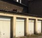 Garage - Parking Location à Knutange - 60 € Garage. Garage à louer à Knutange disponible au 1er juin. Proche du centre-ville, murs agglo, dalles béton au sol et au niveau du plafond. Convient pour stationnement véhicule ou stockage. Loyer : 60 euro. Dépot de garantie : 60 euro. Honoraires à la charge du locataire: 60 euro.