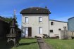 Maison individuelle Vente 3 chambres à Hussigny-Godbrange - 335 000 € CONCILIUM Immobilière,
Vous propose en exclusivité une belle et charmante maison individuelle d'une surface totale de /- 210,19m2 dont 114,64m2 habitable à Hussigny-Godbrange avec terrain de 20 ares, se composant comme suit :
- Hall d'entrée / SAS,
- 1 Cuisine,
- 1 Salon,
- 1 Salle de bain avec WC,
- 2 WC séparés
- 3 Chambres à coucher,
- 1 Cave,
- 1 Garage,
- 1 Jardin,
Fenêtres double vitrages PVC faites en 2016, chaudière refaite début 2020, le Grenier est aménageable et le terrain est en zone de construction.
A visiter sans tarder et très proche du Luxembourg (Differdange) !
En cas de questions ou si vous aimeriez faire votre propre impression de cette habitation, nous vous invitons à nous contacter.
*** Nous recherchons en permanence pour la vente et pour la location, des appartements, maisons, terrains à bâtir etc pour notre clientèle. N'hésitez pas à nous contacter si vous avez un bien pour la vente ou la location. ***
Estimations gratuites. Pour l'obtention de votre crédit, notre relation avec nos partenaires financiers vous permettront d'avoir les meilleurs conditions, inclus dans nos services.
Ref agence : 138