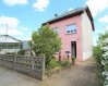 Maison individuelle Vente 3 chambres à Hussigny-Godbrange - 335 000 € CONCILIUM Immobilière,
Vous propose en exclusivité une belle et charmante maison individuelle d'une surface totale de /- 210,19m2 dont 114,64m2 habitable à Hussigny-Godbrange, se composant comme suit :
- Hall d'entrée / SAS,
- 1 Cuisine,
- 1 Salon,
- 1 Salle de bain avec WC,
- 2 WC séparés
- 3 Chambres à coucher,
- 1 Cave,
- 1 Garage,
- 1 Jardin,
Terrain de 20 ares *** constructible***
Fenêtres double vitrages PVC faites en 2016, chaudière refaite début 2020, le Grenier est aménageable et le terrain est en zone de construction.
A visiter sans tarder et très proche du Luxembourg (Differdange) !
En cas de questions ou si vous aimeriez faire votre propre impression de cette habitation, nous vous invitons à nous contacter.
*** Nous recherchons en permanence pour la vente et pour la location, des appartements, maisons, terrains à bâtir etc pour notre clientèle. N'hésitez pas à nous contacter si vous avez un bien pour la vente ou la location. ***
Estimations gratuites. Pour l'obtention de votre crédit, notre relation avec nos partenaires financiers vous permettront d'avoir les meilleurs conditions, inclus dans nos services.
Ref agence : 138