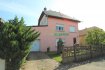 Maison individuelle Vente 3 chambres à Hussigny-Godbrange - 335 000 € CONCILIUM Immobilière,
Vous propose en exclusivité une belle et charmante maison individuelle d'une surface totale de /- 210,19m2 dont 114,64m2 habitable à Hussigny-Godbrange avec terrain de 20 ares, se composant comme suit :
- Hall d'entrée / SAS,
- 1 Cuisine,
- 1 Salon,
- 1 Salle de bain avec WC,
- 2 WC séparés
- 3 Chambres à coucher,
- 1 Cave,
- 1 Garage,
- 1 Jardin,
Fenêtres double vitrages PVC faites en 2016, chaudière refaite début 2020, le Grenier est aménageable et le terrain est en zone de construction.
A visiter sans tarder et très proche du Luxembourg (Differdange) !
En cas de questions ou si vous aimeriez faire votre propre impression de cette habitation, nous vous invitons à nous contacter.
*** Nous recherchons en permanence pour la vente et pour la location, des appartements, maisons, terrains à bâtir etc pour notre clientèle. N?hésitez pas à nous contacter si vous avez un bien pour la vente ou la location. ***
Estimations gratuites. Pour l'obtention de votre crédit, notre relation avec nos partenaires financiers vous permettront d'avoir les meilleurs conditions, inclus dans nos services.
Ref agence :138