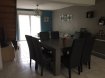 Maison Vente 3 chambres à Lallaing - 137 000 € maison semi individuelle 3 chambres jardin . Votre agence Vitrin immo vous propose a quelques pas du centre ville de Lallaing, cette maison semi-individuelle ,situé dans une rue calme et à proximité des écoles et des commerces. Cette maison comprend : un hall d'entrée, une cuisine, un salon séjour, ,salle de bain wc,dressing et cellier. A l'étage : 3 chambres et un bureau. Pour l'extérieur: terrasse ,jardin,et place de stationnement devant la maison Avis de l'agence: idéalement situé,cette maison saura combler la vie d'une famille . Quelques villes proches :anhiers, flines lez râches,montigny en ostrevent A visiter absolument!