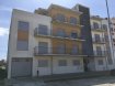 Appartement Vente 3 chambres à VIEIRA DE LEIRIA - 180 000 € Appartement de 3 chambres à coucher à Vieira de Leira (Portugal).