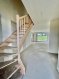 Maison Vente 4 chambres à Metzervisse - 249 000 € METZERVISSE - Maisons 6 pièces - 104 m². *Maisons prêtes à décorer*Jolies Maisons mitoyennes 6 pièces - 104 m² sur 2 ares de terrain.Sous les normes de la RT2012, sur 2 niveaux:Rez-de-chaussée: espace séjour et cuisine ouverte avec accès au Jardin, un w.c, un cellier avec accès au garage pour un véhicule;1er étage: 4 chambres et une salle de bain avec w.cPrix frais d'agence inclus charge vendeur: 249 000€ Pourquoi acheter dans le neuf ?1. Economies d'énergie et équipements aux normes2. Exonération de la taxe foncière pendant 2 ans. 3. Frais de notaire réduits4. Garanties constructeur5. A décorer selon vos envies (Photos témoins sur demande)Plus de renseignements en agence