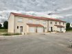 Maison Vente 4 chambres à Metzervisse - 249 000 € METZERVISSE - Maisons 6 pièces - 104 m². En cours de construction,*Maisons prêtes à décorer*Livraison prévue 3ème trimestre 2021 Jolies Maisons mitoyennes 6 pièces - 104 m² sur 2 ares de terrain.Sous les normes de la RT2012, sur 2 niveaux:Rez-de-chaussée: espace séjour et cuisine ouverte avec accès au Jardin, un w.c, un cellier avec accès au garage pour un véhicule;1er étage: 4 chambres et une salle de bain avec w.cPrix frais d'agence inclus charge vendeur: 249 000€ Pourquoi acheter dans le neuf ?1. Economies d'énergie et équipements aux normes2. Exonération de la taxe foncière pendant 2 ans. 3. Frais de notaire réduits4. Garanties constructeur5. A décorer selon vos envies (Photos témoins sur demande)Plus de renseignements en agence