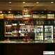 Fonds de Commerce Vente à Metz - 520 000 € Metz, fonds de commerce de bar situé sur un axe de fort passage d'une surface de 243m2 comrpenant une capacité de 180 places en salle et 40 en terrasse.
Conditions :
- Loyer : 12 000€ HC/HT/mois
- Charges : 135.42€/mois
- Prix de vente : 520 000€ FAI
Pour plus de renseignements, contactez :
E.GURER - Cabinet Procomm