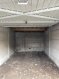 Garage - Parking Vente à Lallaing - 5 500 € garage 16 m2. Votre agence Vitrin immo vous propose ce garage idéalement situé, proche du centre ville. Idéal pour stockage ou autre. Trés bon investissement. Faire vite ! ***Pour plus d'information contacter directement notre agence.***