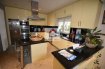 Maison individuelle Vente 4 chambres à Leudelange - 999 999 € L'agence IMMO MAX vous propose de venir découvrir cette charmante maison des année 2007 et idéalement située à leudelange
Sur une surface habitable de 165 m² , cette grande maison comprend un salon donnant accès à une cuisine équipée ouverte, 4 grandes chambres à coucher, 2 salles de bain.
A cela s‘ajoutent un Garage, une terrasse, une cave, et un grand jardin.
Informations complémentaires sur demande et visites sur rdv.
N'hésitez pas à consulter notre site WWW.IMMOMAX.LU
Ref agence :160