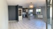 Appartement Vente 2 chambres à Terville - 160 000 € Appartement T3 - TERVILLE. ***** VENDU SOUS 3 JOURS ! ***** L'agence immobilière conseil vous propose ce bel appartement T3 de 64 M2 idéalement localisé à Terville à 5 minutes de l'accès d'autoroute direction LUXEMBOURG-METZ. En rez-de-chaussée d'une résidence datant de 2000 comprenant 10 appartements sur 3 étages, cet appartement vous offres, une entrée, une belle pièce de vie de 24 M2 équipée d'une cuisine ouverte et son cellier. L'espace nuit vous offres 2 chambres, une salle de bain avec baignoire ainsi qu'un WC séparé. De plus vous disposez d'une terrasse et d'un jardin (100 M2) ainsi qu'un garage. Pour plus d'informations, veuillez contacter Sophie au 06.59.77.48.67 ou au 03.82.53.52.94 ainsi que par mail à agence@ccimmobilier.com. Dans le cadre de votre recherche, n'hésitez pas à consulter notre site www.ccimmobilier.com afin de voir toutes nos offres.