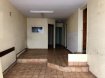 Immeuble de rapport Vente à Pont-à-Mousson - 49 990 € IMMEUBLE . Quartier St Martin, Immeuble offrant de nombreuses possibilités de réhabilitation avec plus de 170 m2 de surface et deux entrées possibles.
Honoraires à la charge du vendeur.