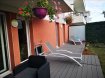 Appartement Vente 2 chambres à Metz - 199 000 € L'Immobilière Delarue, vous propose en exclusivité ce bien de standing situé résidence