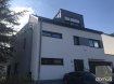Duplex Location 2 chambres à Mertert - 1 350 € Appartement-Duplex à louer dans une maison bi-familiale récente à Mertert, rue du Port.La situation de cet appartement est particulièrement avantageuse pour une petite famille qui aime le calme (rue sans issue) et la nature (proche d'un parc, vue sur la Moselle).Au rez-de-chaussée: Garage pour une voiture, petite cave, entrée dans le Duplex.Au 1er étage:Suite parentale avec chambre à coucher, Dressing aménagé, Salle de bain.Au 2ième étage:2ième chambre à coucher ou bureau, buanderie, grand espace living-cuisine ouverte avec sortie sur la terrasse exposée plein Sud.La cuisine est complètement équipée avec des appareils haut de gamme.Ce duplex est libre à partir du 1er avril 2018.Ref agence :103351