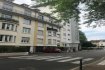 Appartement Vente 2 chambres à Mulhouse - 99 600 € MULHOUSE: parc Salvator à saisir agréable 3 pces 63 m2 - 4 é. MULHOUSE: parc Salvator à saisir agréable 3 pces 63 m² - 4 ét ascenseur - entrée placard porte blindée cuis équipée salon séjour sur balcon et parc 2 chambres ch ind gaz cave Prix 99.600 ? loi Alur :94.000 ? net vendeur + 6%ttc honoraires d 'agence charge acquéreur