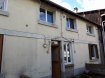 Maison Vente 3 chambres à Château-du-Loir - 86 400 € Ensemble immobilier sur terrain. Centre ville, proche tous commerces vente d'une maison d'habitation de quatre pièces à restaurer avec un second bâtiment de rapport en construction , un atelier, le tout sur un grand terrain.*Honoraires inclus charge acquéreur : 8.00% TTC (prix 80000.00 euros hors honoraires).