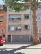 Appartement Location 2 chambres à Esch-sur-Alzette - 1 490 € Charmant appartement d'une surface habitable de 80 m² complétement rénové et situé dans une petite résidence, proche de toutes commodités.L'appartement se situe au 3ème étage de l'immeuble, est composé d'un hall d'entrée, d'un grand séjour, d'une cuisine équipée et séparée, de deux chambres à coucher et d'une salle de bains avec lavabo et WC.En outre, cet objet dispose d'une cave privative ainsi qu'une buanderie commune.À 2 deux pas de Belval Plaza et une très bonne connexion aux réseaux de transport ce public et l'embranchement des autoroutes A4 Metz-Paris, E26 Arlon-Bruxelles ce qui vous laisse à seulement 10 ou 15 minutes de la Ville de Luxembourg et du quartier de Kirchberg.Agence ELSA'HOME à votre écoute pour la concrétisation de vos projets en toute confiance.