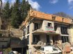 Penthouse Vente 3 chambres à Luxembourg-Kirchberg - Prix sur demande Fis Immobilière est fière de vous présenter une petite résidence de 5 unités située à 35, Rue du Grünewald L-1647 Luxembourg.
Vous souhaitez habiter au 1'er ou au 2'ème étage et avoir un accès directe sur le jardin privatif depuis votre appartement ? Cela est possible avec la Résidence
