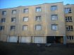 Garage - Parking Location à Brunstatt - 30 € c.c. Nous vous proposons à la Location une Place de Parking à la Résidence EDISON, située à Brunstatt, face au Campus Universitaire de Mulhouse ILLBERG.