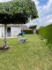 Maison individuelle Vente à Templeuve-en-Pévèle - 351 000 € Dans la campagne du pévéle ,
Maison individuelle offrant de l'espace pour votre famille.
Rez de chaussée:une grande cuisine -séjour et son poêle à granulés- petit salon-salle de bain-lingerie-
Au 1er 4 chambres dont 3 grandes et un palier salle de jeux ,
R2: Grenier à amménager .
Garage avec mezzanine de rangement
Chauffage fuel-
Gares Fretin ou Templeuve -Bus scolaire -commerces au centre-Légumes à la ferme -belles balades-axes routiers -Ecoles -Lycée-Etude supérieur à l'institut de Genech -
Amateurs de déco et de gestion de l'espace vous allez vous régaler du potentiel .
Exclusivité Barbara IMMOBILIER 0666924628