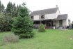 Maison Vente 3 chambres à Fourmies - 116 600 € NOUVEAUTE - FOURMIES. NOUVEAUTE - FOURMIES Maison semi-individuelle comprenant : entrée, cuisine, arrière cuisine, salon salle à manger, SDB, WC ; à l'étage : 4 grandes chambres et un grenier. Terrasse pergola - Terrain - Garage Pavillon spacieux, idéal pour une famille En exclusivité chez nous !!!