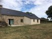 Maison Vente 3 chambres à Derval - 178 500 € Maison rénover. Magnifique longère rénover en 2010 et surtout à visiter le plus rapidement possible se compose d'une cuisine aménagée et équipée ouverte sur salon séjour avec cheminée. 1 grand chambre, salle d'eau, wc, buanderie. A l'étage : Palier, 2 belles chambres, pièce, salle de bains wc.Garage, Préau. Chauffage aérothermie et eau eau chaude en solaire.Terrain de 1705 m² .Coup de coeur assuré à 10 minutes de Derval.Contact : Igor dont 5.00 % honoraires TTC à la charge de l'acquéreur.