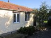 Maison Vente 1 chambre à Cambrai - 75 600 € reférence 7577 petite maison de plain pied dans un endroit c. petite maison individuelle comprenant une cuisine un salon une salle de bains une chambre un jardin clos environ 400 m2et un garage dans un cadre verdoyant prix 75600 EUR honoraires de négocation inclus prix net vendeur 70 000 EUR