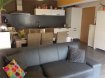 Appartement Location 2 chambres à Longlaville - 830 € c.c. A LOUER AU CENTRE VILLE DE LONGLAVILLE UN APPARTEMENT DE TYPE F3 D'UNE SUPERFICIE HABITABLE DE 70M² SITUEE AU REZ-DE-CHAUSSEE.
COMPRENANT: Une entrée dégagement, une cuisine équipée ouverte sur le salon salle à manger avec un accès sur une cour-terrasse de 60m² plus un abri de jardin en dur, 2 chambres, un WC, une salle de bain avec une douche à L'Italiennne, un meuble une vasque, une buanderie, une cave, un parging privée aérien attenant à la cour.
APPARTEMENT SITUEE A PROXIMITE DE LA FRONTIERE LUXEMBOURGEOISE ET BELGE (A 500m de RODANGE).
DOUBLE VITRAGE PVC AVEC VOLETS ELECTRIQUES.
CHAUFFAGE ELECTRIQUE PAR LE SOL A BASSE TEMPERATURE.
LOYER 800€.
CHARGES MENSUELLES 30€.
DEPOT DE GARANTIE 800€.
FRAIS D'AGENCE 500€.
APPARTEMENT DISPONIBLE A PARTIR DU 28 JUIN 2018,