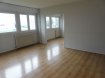 Appartement Location 2 chambres à Pont-à-Mousson - 620 € c.c. Appartement Pont A Mousson 4 piece(s) 77 m2. Appartement F4 dans copropriété bien entretenue (Secteur LE PARTERRE):En très bon état - au 1er étage - avec BALCON.Entrée, Cuisine, salon/séjour donnat sur balcon, 2 chambres, salle de bains, WC , cave - stationnement à proximité.Charges: taxe ordures ménagères + avance sur conso d'eau + chauffage + entretien des parties communes + Elect. des communs + Entretien des espaces verts.