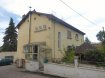 Maison mitoyenne Vente à Les Étangs - 160 000 € LES ETANGS : 160 000 € FAI
Maison mitoyenne d'un coté sur sous sol complet avec cave et garage comprenant :
- au rdc : cuisine, séjour, salle à manger
- au 1er étage : trois chambres, salle d'eau
- grenier
- jardin
Chauffage gaz DPE en cours
Honoraires charge vendeur TEL 06.150.144.36
Ref agence :2284775