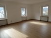 Appartement Location 2 chambres à Rohrbach-lès-Bitche - 440 € c.c. Siersthal, Axe Rohrbach | BitcheAppartement T3| 4 dans une maison de deux appartements.Entrée individuelle. Cuisine équipée, cellier, grand séjour lumineux, 2 chambres + 1 bureau, salle de bain entièrement carrelée avec douche, baignoire d'angle et meuble vasque. Un garage, atelier et grenier. Double vitrage pvc, Chauffage individuel. DPE:E Loyer 440 ', Charges 22 'Contact NORD SUD IMMOBILIER ROHRBACH 03 87 96 33 84